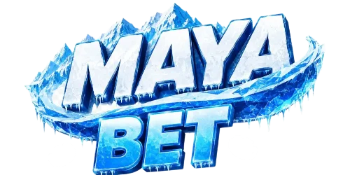 MAYABET ทางเข้าเว็บตรง | สมัคร VIP และรับโค้ดฟรี